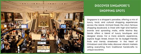 singapore citie|Iba pa.